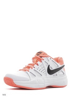 Кроссовки Nike