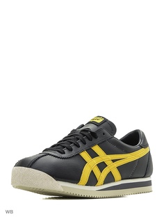 Кроссовки ONITSUKA TIGER