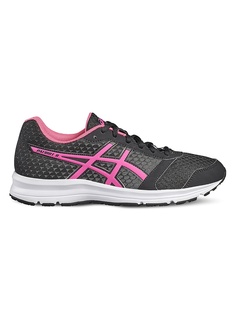 Кроссовки ASICS