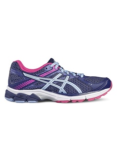 Кроссовки ASICS