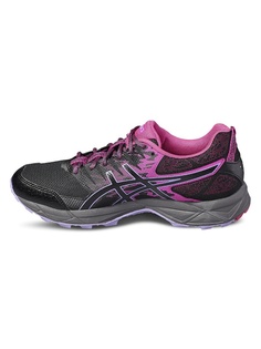 Кроссовки ASICS