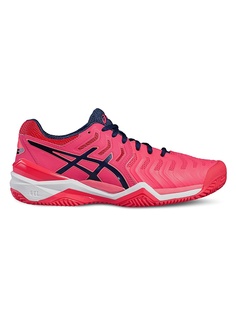 Кроссовки ASICS