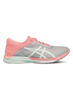 Кроссовки ASICS