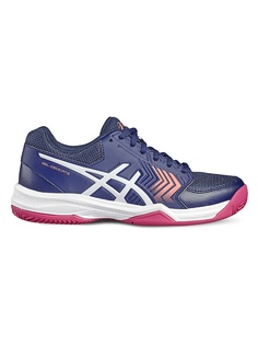 Кроссовки ASICS