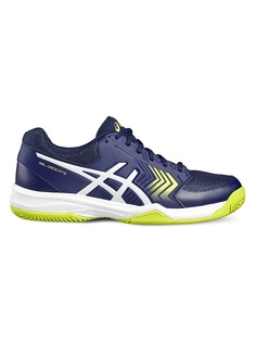 Кроссовки ASICS