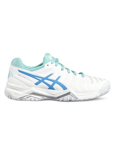 Кроссовки ASICS