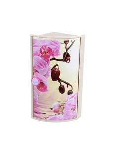 Полки Альтернатива Alternativa