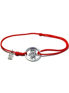 Ювелирные браслеты Amorem