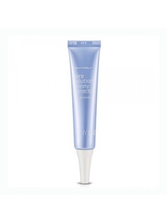 Корректоры Tony Moly