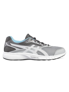 Кроссовки ASICS