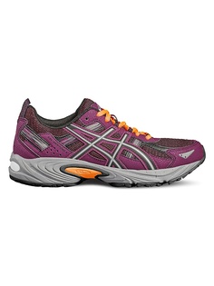 Кроссовки ASICS