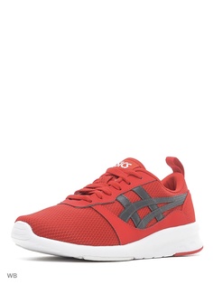 Кроссовки ASICSTIGER