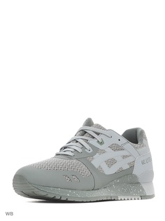 Кроссовки ASICSTIGER