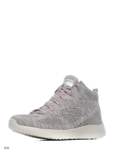 Кроссовки SKECHERS