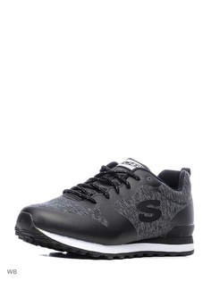 Кроссовки SKECHERS