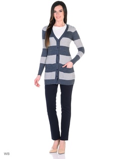 Кардиганы lawiggi