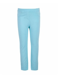 Леггинсы Button Blue
