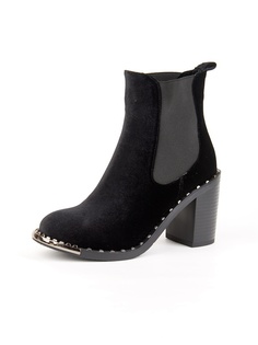 Ботинки Best&amp;Best Best&Best