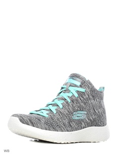 Кроссовки SKECHERS