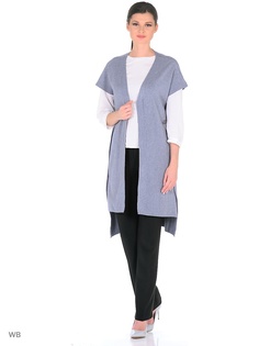 Жилеты PETTLI collection