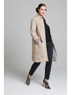 Пальто GOLD&ZISS Gold&Ziss