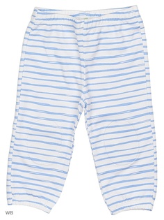 Брюки United Colors of Benetton