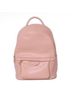 Рюкзаки Flioraj