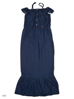 Платья GUESS