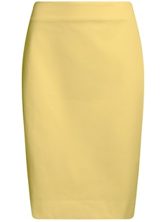 Юбки Oodji