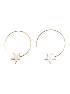 Серьги Kameo-bis