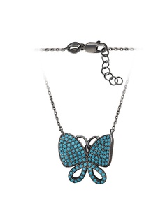 Ювелирные колье ЭСТЕТ