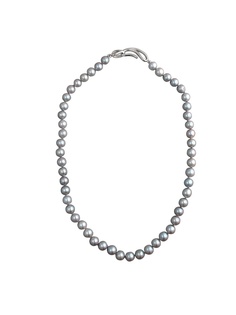 Ювелирные колье ЭСТЕТ