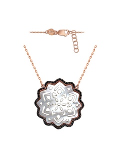 Ювелирные колье ЭСТЕТ