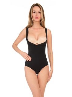 Корректирующее белье Hanes