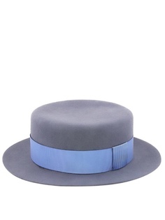Шляпы TipTopHat