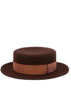 Шляпы TipTopHat