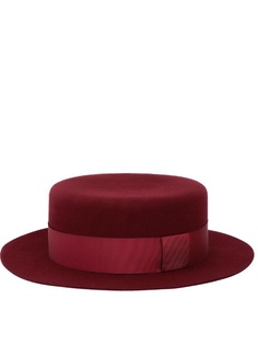 Шляпы TipTopHat