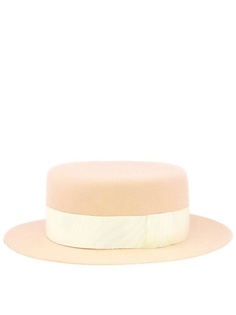 Шляпы TipTopHat