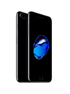 Смартфоны Apple