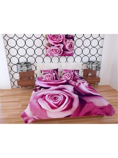 Покрывала Олимп Текстиль