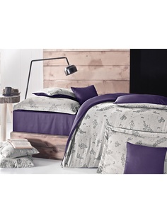 Постельное белье ISSIMO Home