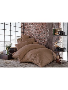 Постельное белье ISSIMO Home