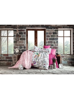 Постельное белье ISSIMO Home
