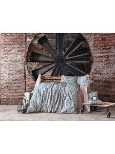 Постельное белье ISSIMO Home