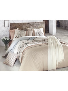 Постельное белье ISSIMO Home