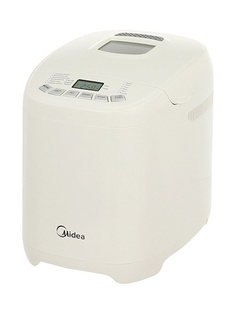 Хлебопечи Midea