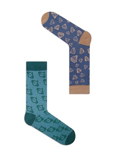 Носки SOXshop