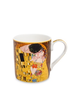 Кружки Carmani