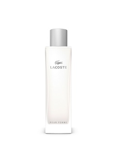 Парфюмерная вода Lacoste