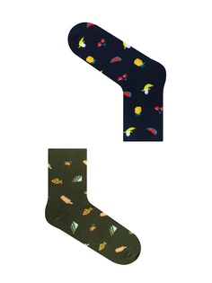 Носки SOXshop
